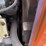 airman-ax30ur-image-39