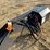 #1015-•-landhonor-brush-mower-image-10
