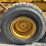 2001-deere-772ch-image-124