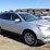 2014-chevrolet-traverse-image-2
