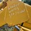 #2008-•-massey-ferguson-loader-tractor-image-48