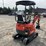 2025-cfg-qk20r-mini-hydraulic-excavator-image-4
