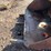 #8207-•-excavator-bucket-image-7