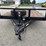 #1977-•-20'-tandem-axle-trailer-(has-wi-title)-image-2