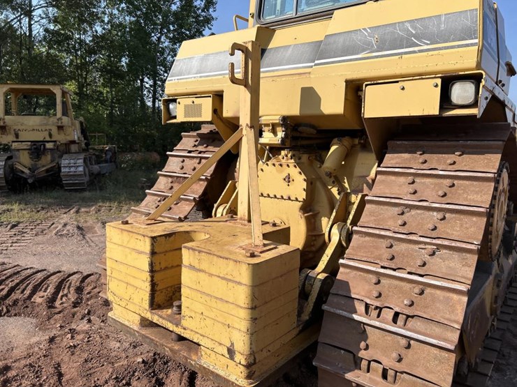 caterpillar-d9r-image-20