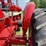 farmall-460-diesel-image-40