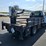 #21030-•-2006-chevrolet-c4500-truck-image-16