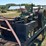 #135-•-frick-sawmill-image-9