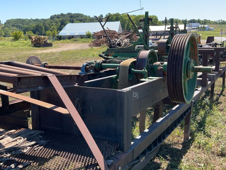 #135-•-frick-sawmill-image-9