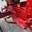 farmall-340-image-29
