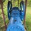 25hp-superior-oil-field-engine-image-13