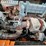 2014-doosan-dx350-lc-3-image-40