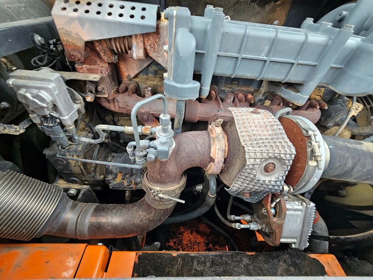 2014-doosan-dx350-lc-3-image-40