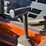 2019-gehl-rt105-image-23