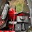 #8167-•-agt-wheel-loader-image-9