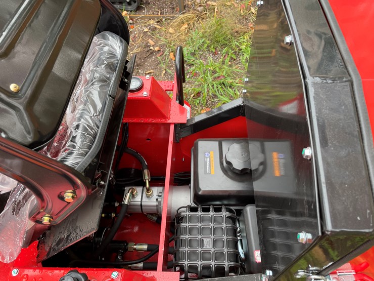 #8167-•-agt-wheel-loader-image-9