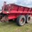 meyer-7500-image-4