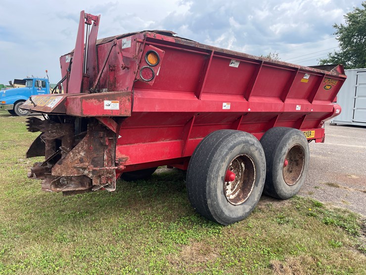 meyer-7500-image-4