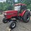 #2005-•-case-international-5140-tractor-image-1