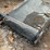 #164-•-belt-conveyor-image-5