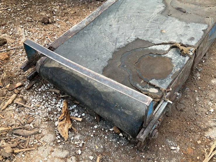 #164-•-belt-conveyor-image-5