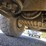volvo-l120f-image-47