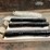 #5548-•-(4)-led-mechanic's-flashlights-(pr10)-image-13