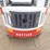 bttl-et15h-6-hydraulic-excavator-image-18