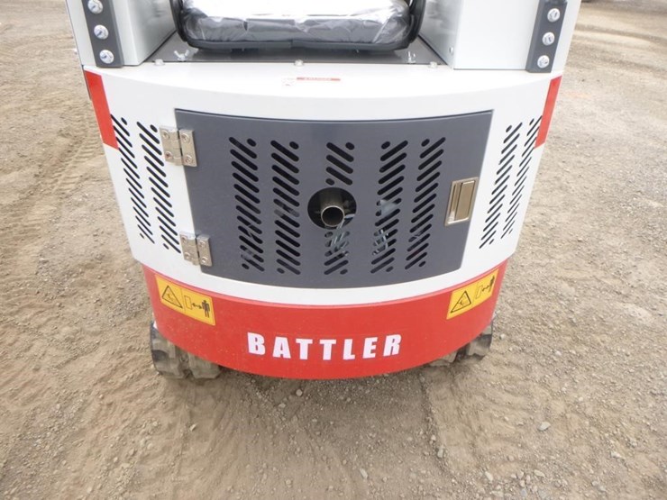 bttl-et15h-6-hydraulic-excavator-image-18