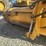 2007-volvo-g946-image-30