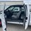 2014-ford-f250-image-58