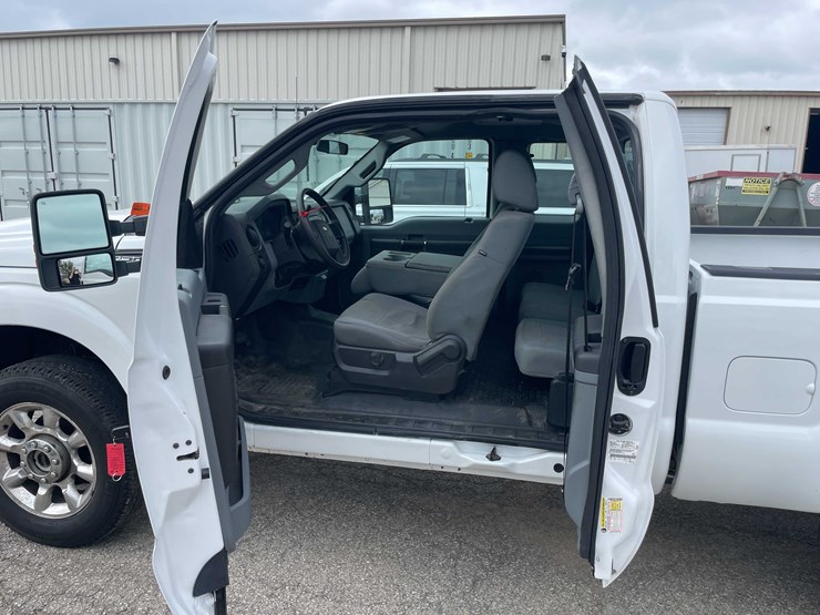 2014-ford-f250-image-58