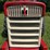 farmall-340-image-6
