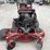 #1047-•-2020-toro-grandstand-multiforce-commercial-mower-image-2