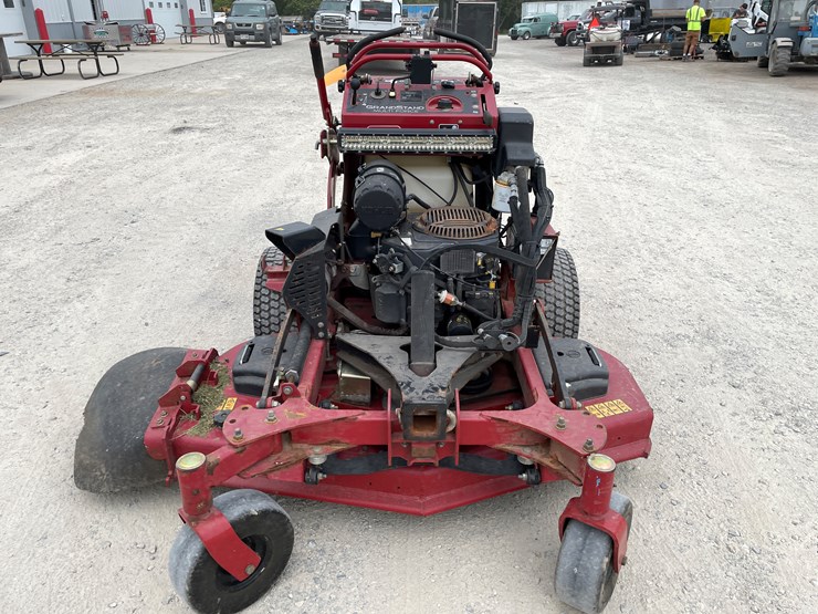 #1047-•-2020-toro-grandstand-multiforce-commercial-mower-image-2