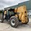 2015-caterpillar-tl1055d-image-2
