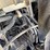 2019-case-cx37c-image-54
