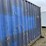 #8106-•-20'-standard-height-shipping-container-image-8