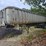 1970-fruehauf-end-dump-trailer-image-2