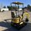 2025-cfg-qh12r-mini-hydraulic-excavator-image-4