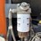 2022-doosan-dx235-lcr-5-image-53