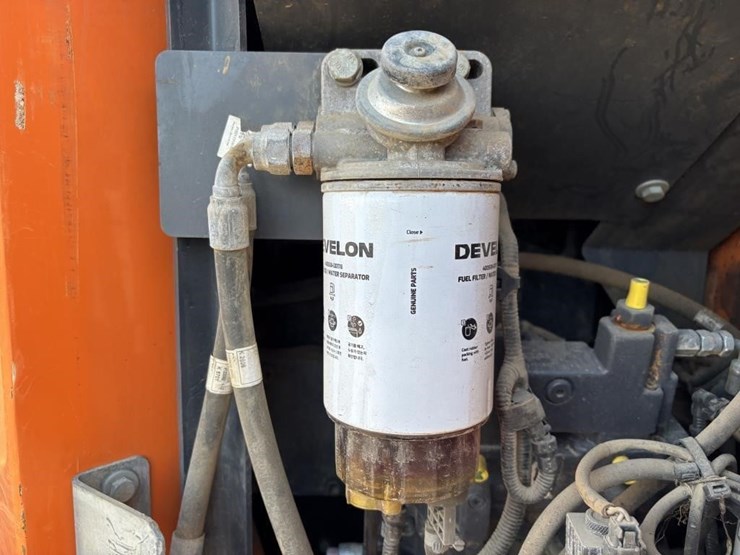2022-doosan-dx235-lcr-5-image-53