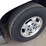 2002-chevrolet-1500-image-11