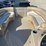 #1031-•-2012-crest-pontoon-(has-wi-title)-and-trailer-(no-title)-image-28