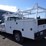 2008-ford-f350-image-4