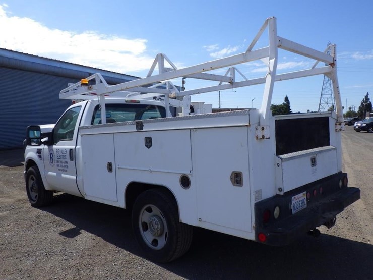 2008-ford-f350-image-4