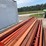 #1014-•-used-pallet-racking-cross-members-image-10