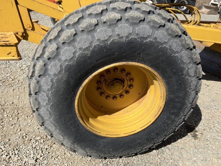 deere-670-image-62