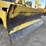 2018-bomag-bw124pdh-5-image-14