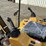 2025-cfg-h15r-mini-hydraulic-excavator-image-17